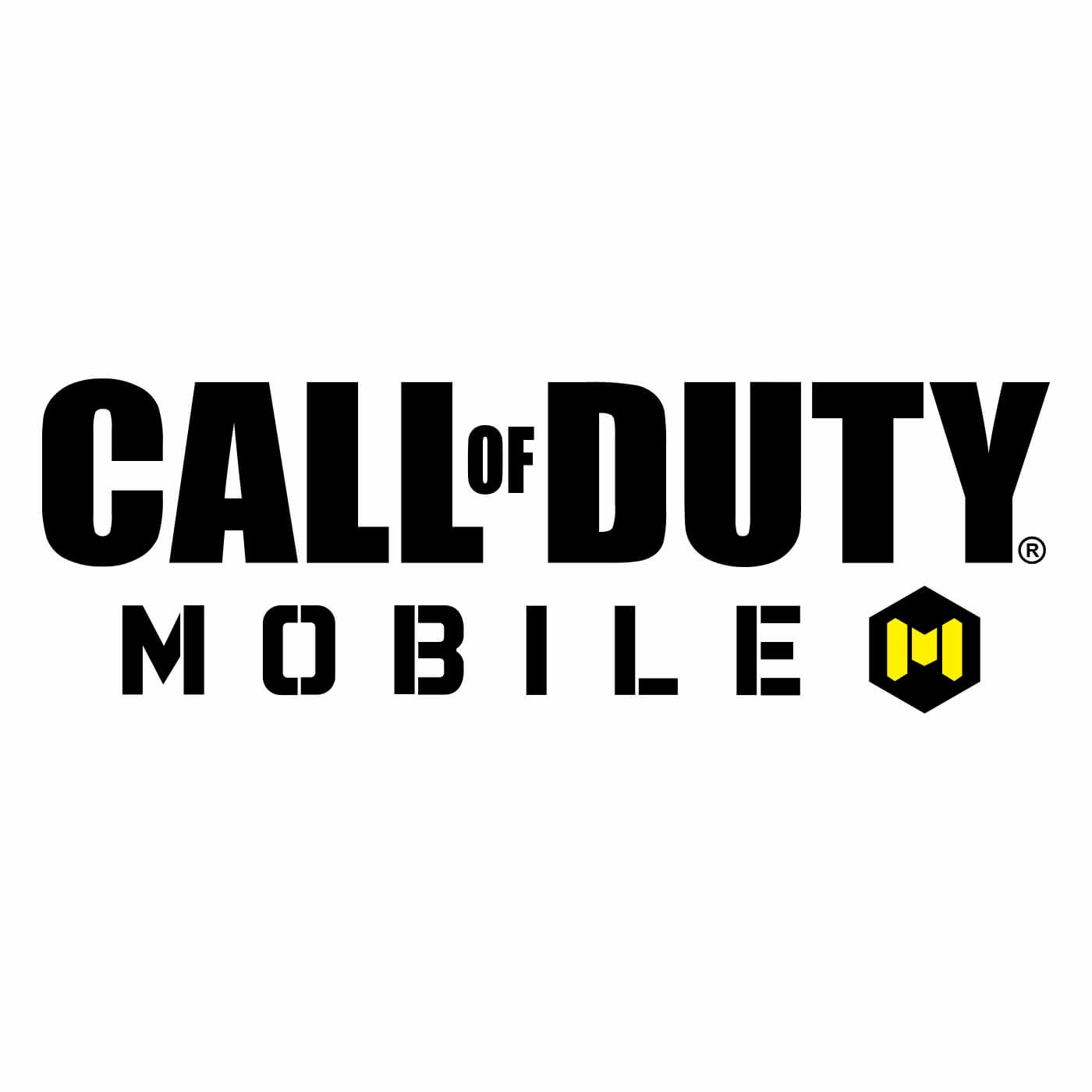 logo-call-of-duty-mobile