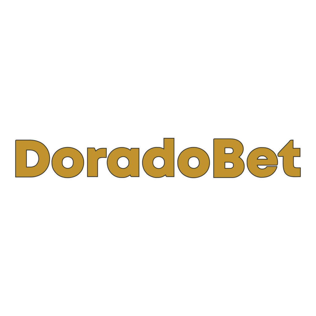 Logo DoradoBet