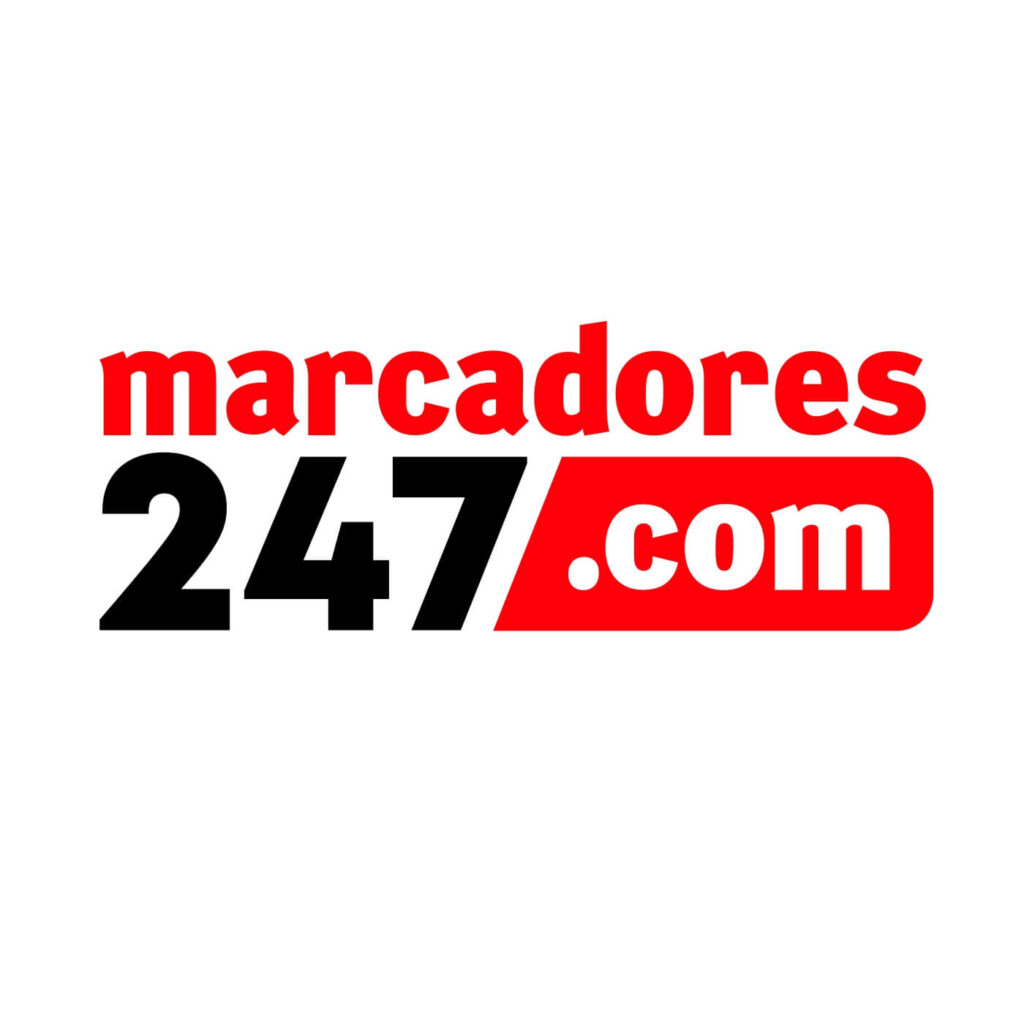 Logo Marcadores 247