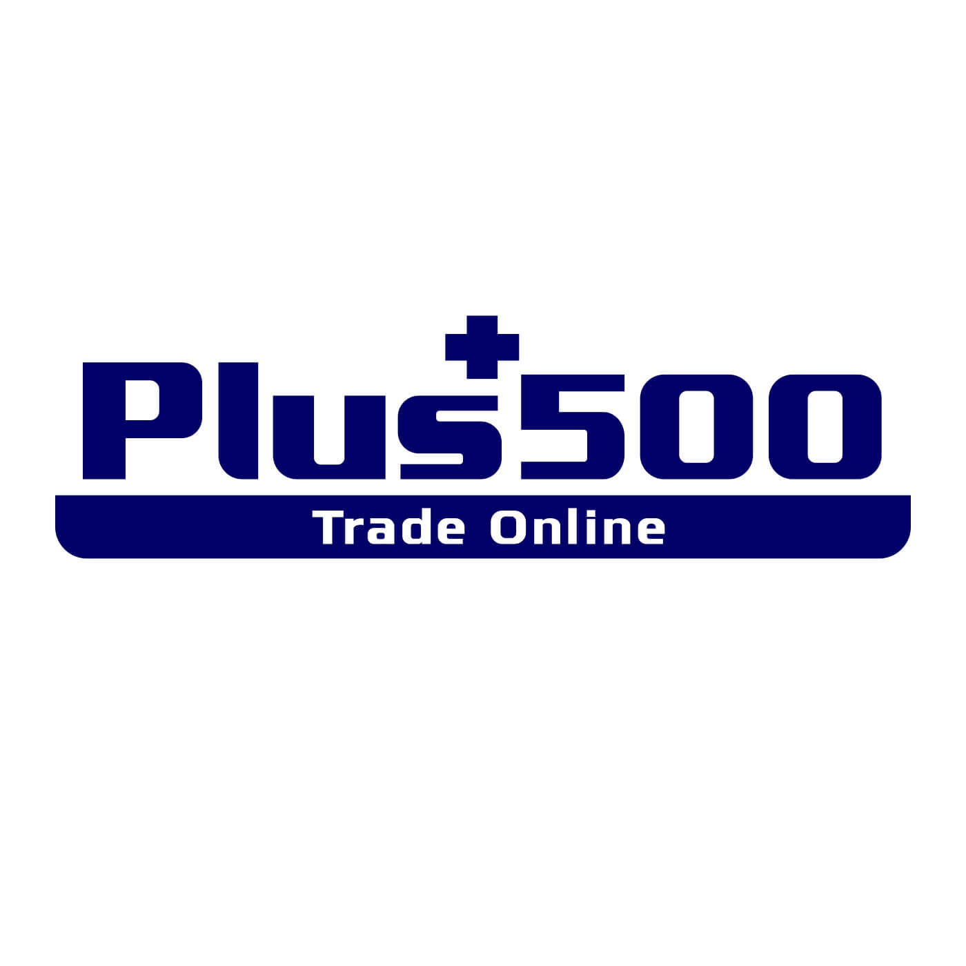 Logo Plus 500 Trade Online logo-plus-500-trade-online