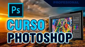 cursophotoshop