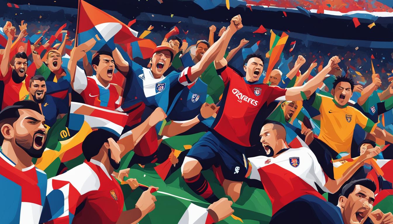 Resúmenes y Noticias de la Premier League