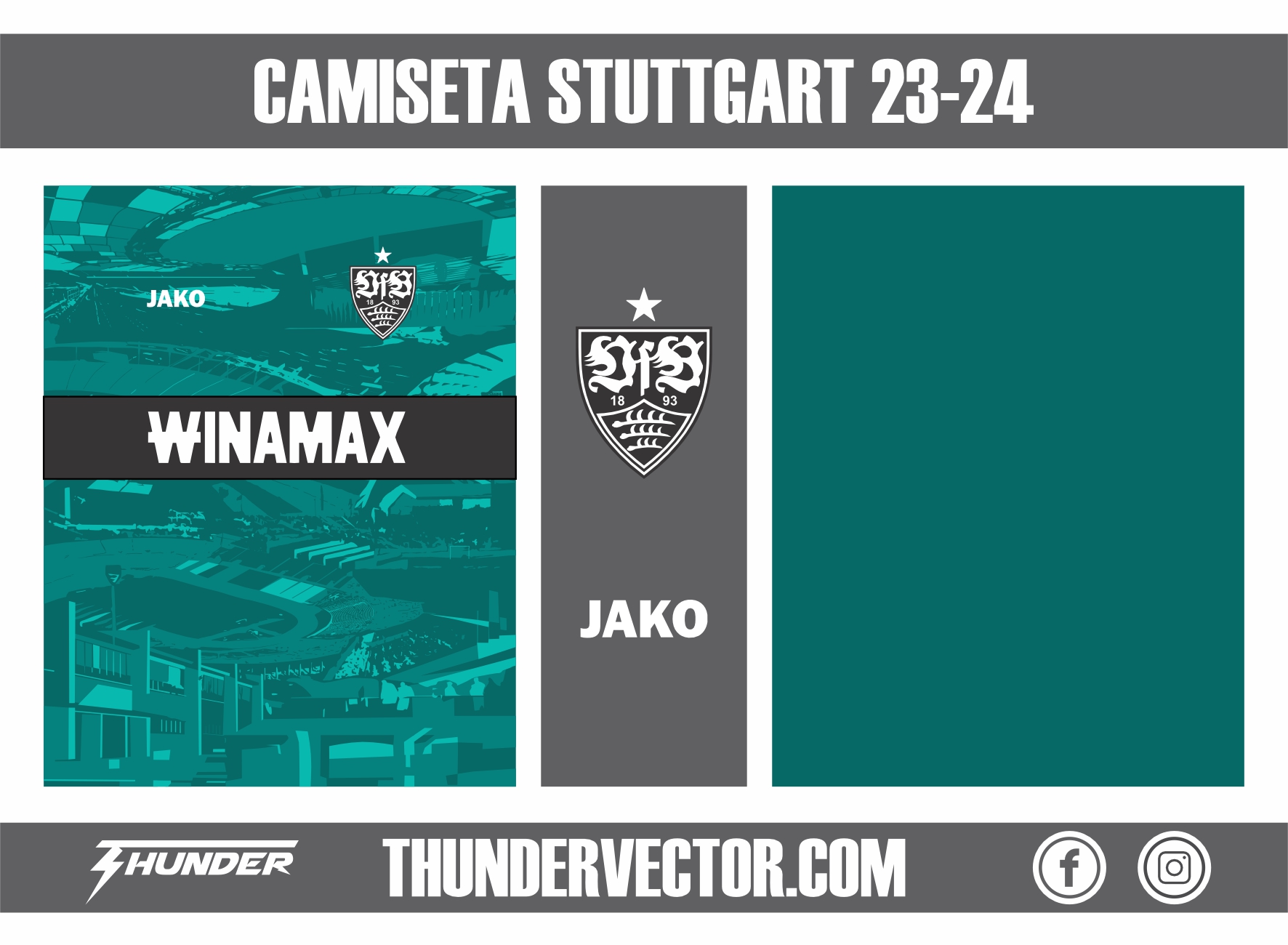 camiseta-stuttgart-23-24