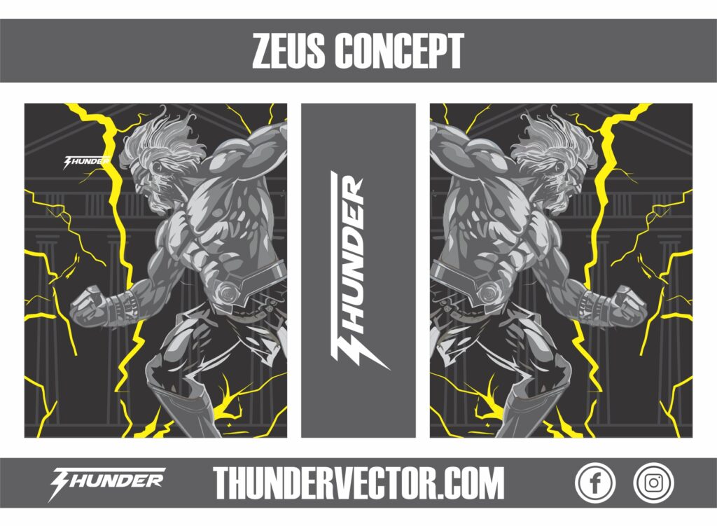 Zeus Concept