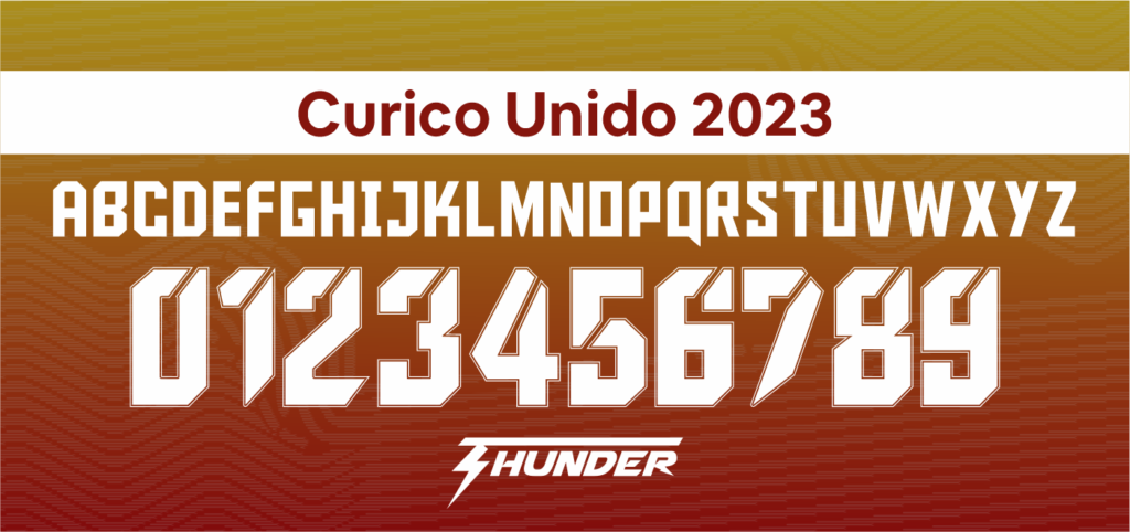 Curico Unido 2023