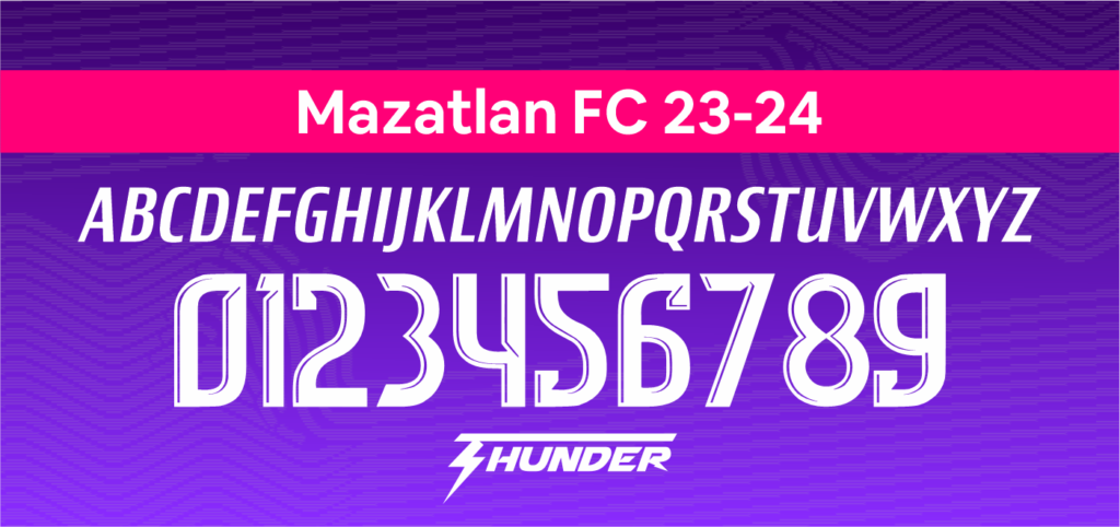 Mazatlan FC 23-24